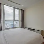 1 Bedroom Apartment Landmark Plus Lp