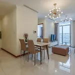 1 Bedroom Apartment Landmark Plus Lp