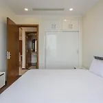 1 Bedroom Apartment Landmark Plus Lp